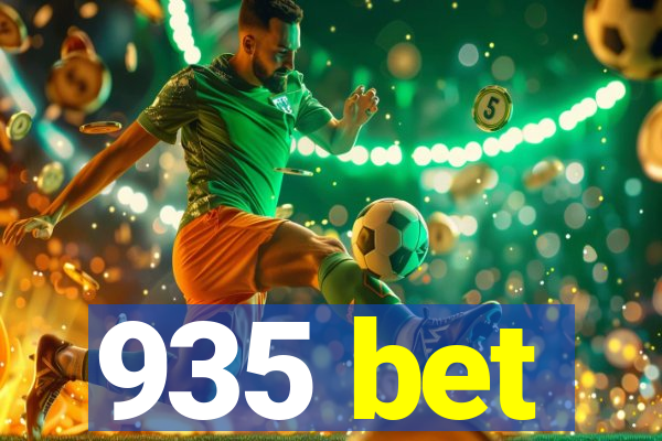 935 bet